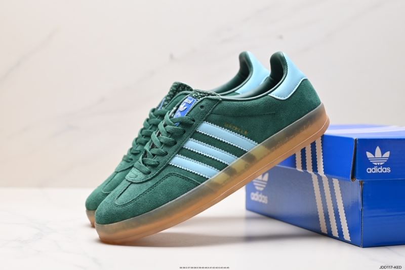 Adidas Gazelle Shoes